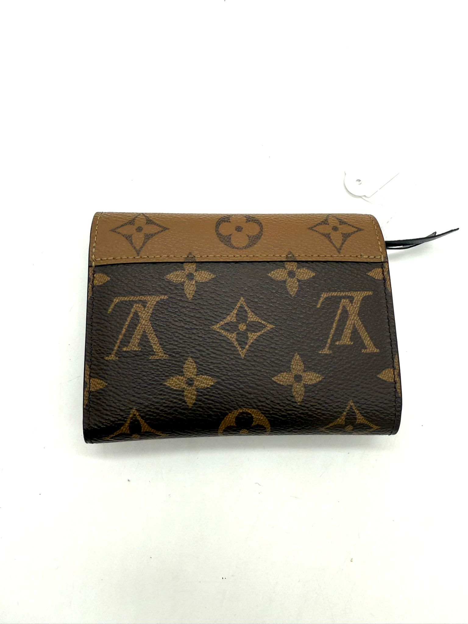 Cartera louis vuitton