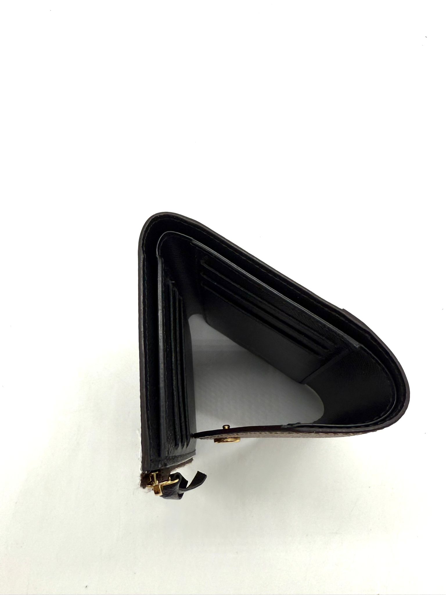 Cartera louis vuitton