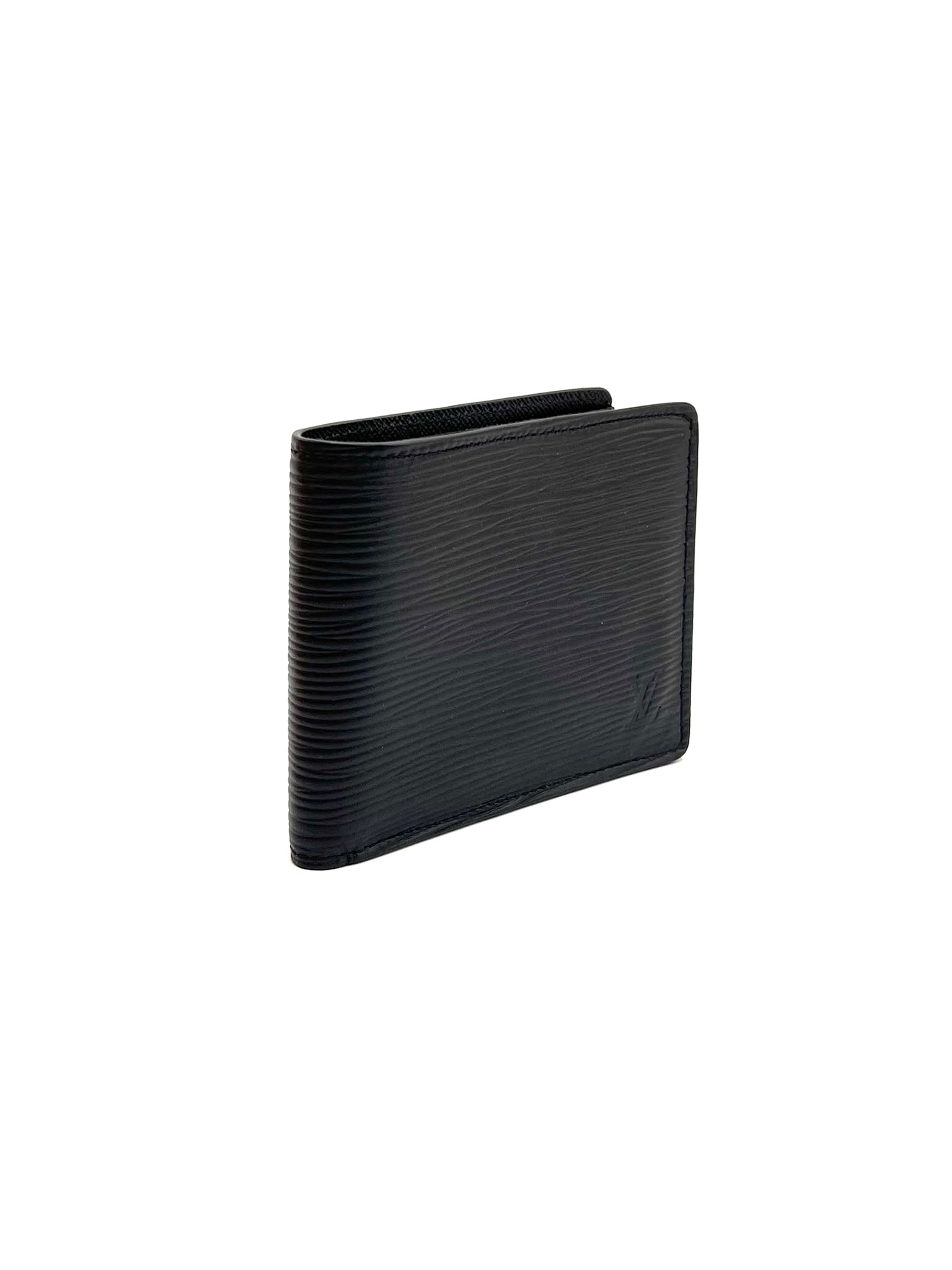Cartera Louis Vuitton