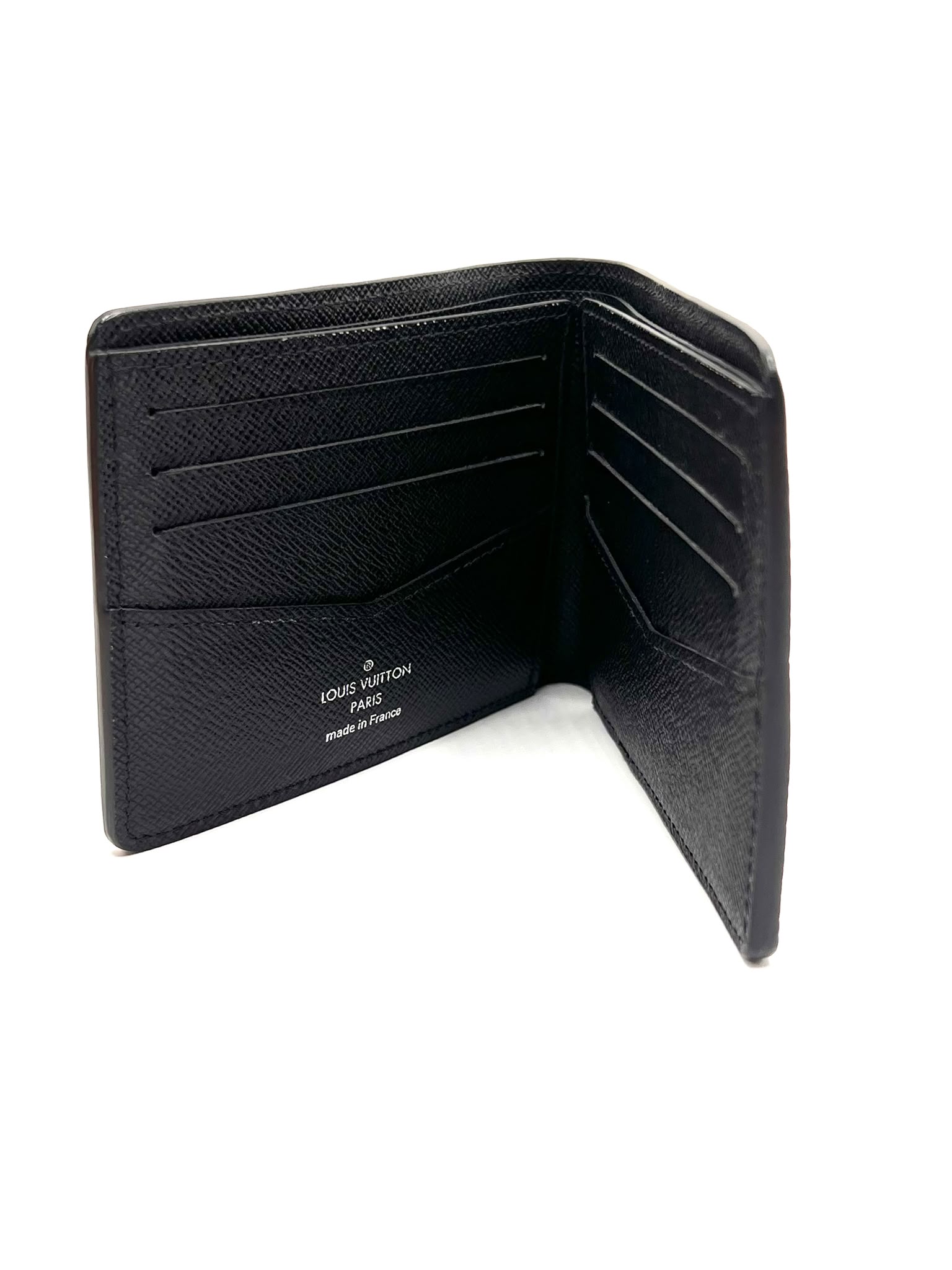 Cartera Louis Vuitton