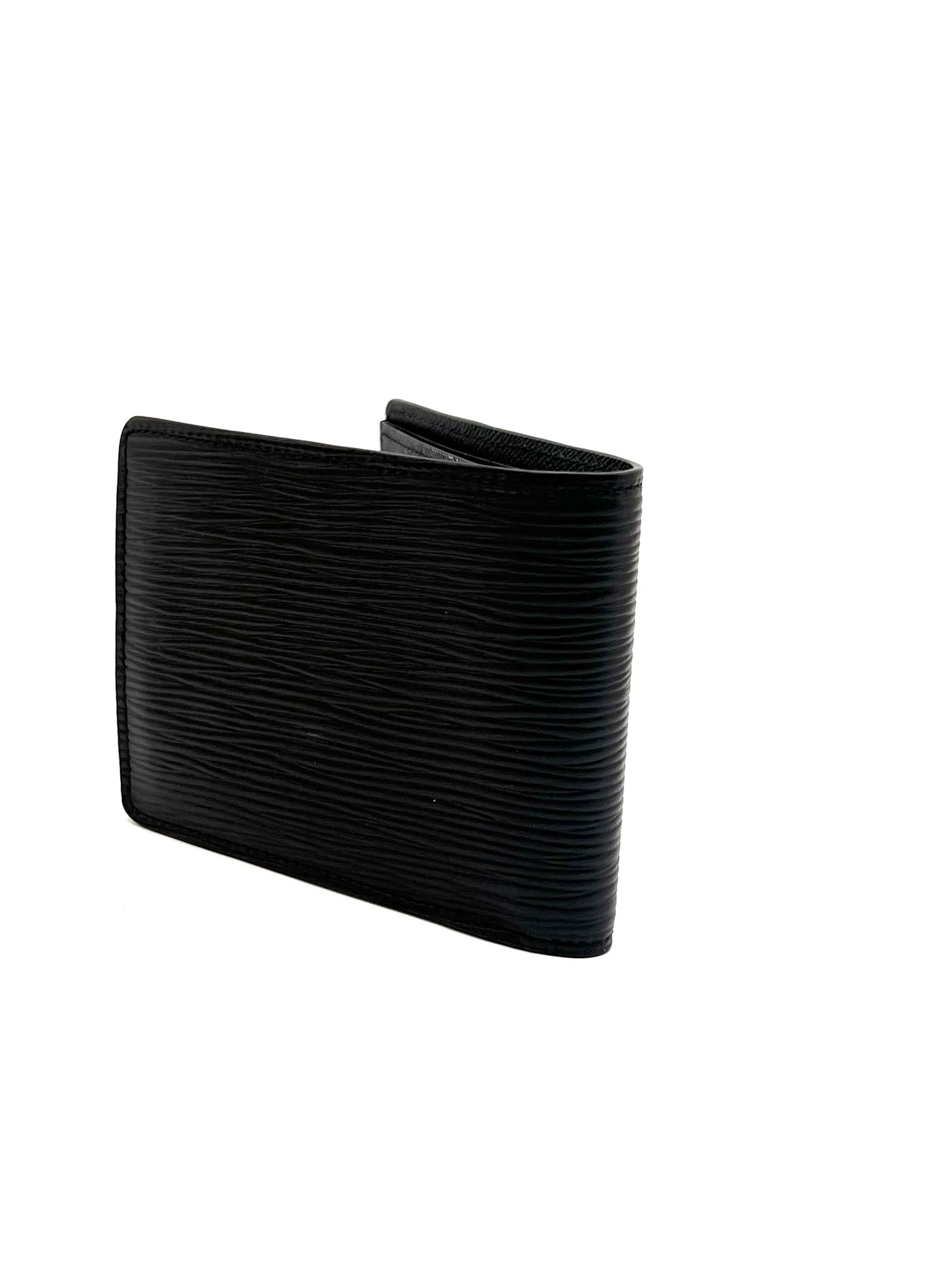 Cartera Louis Vuitton