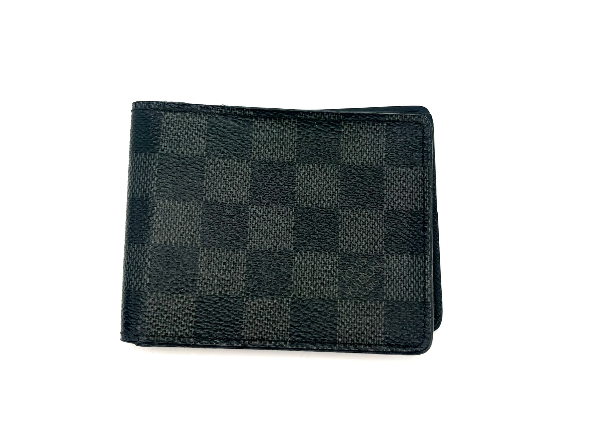 Cartera Louis Vuitton