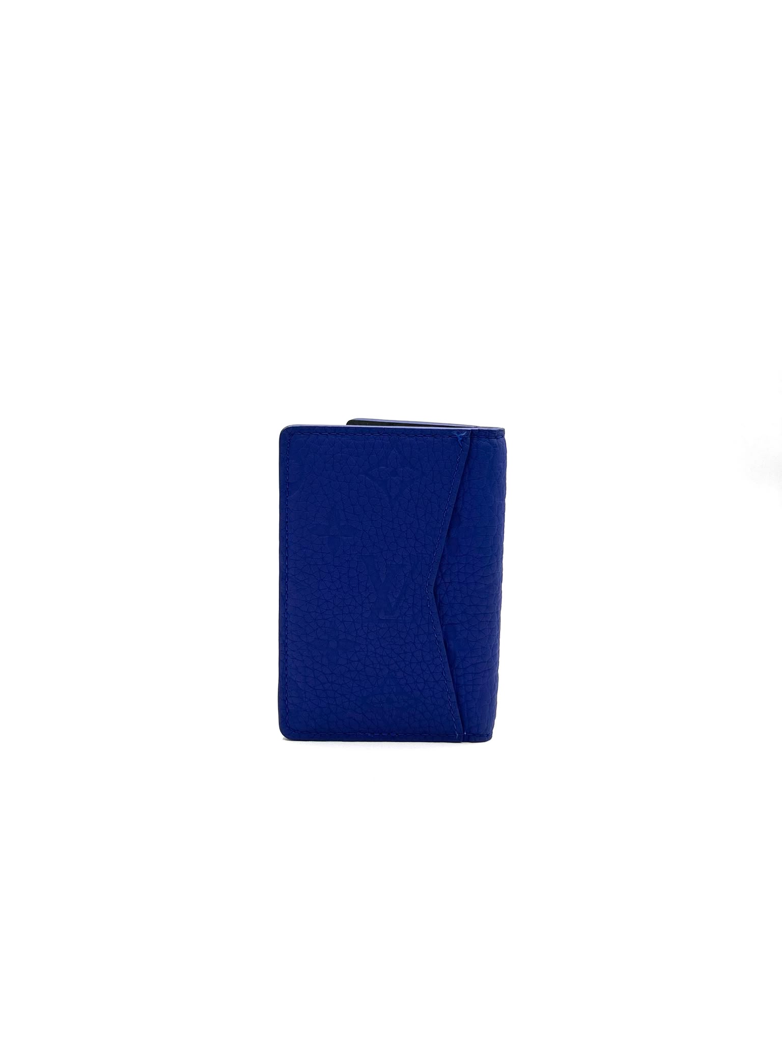 cartera Louis Vuitton