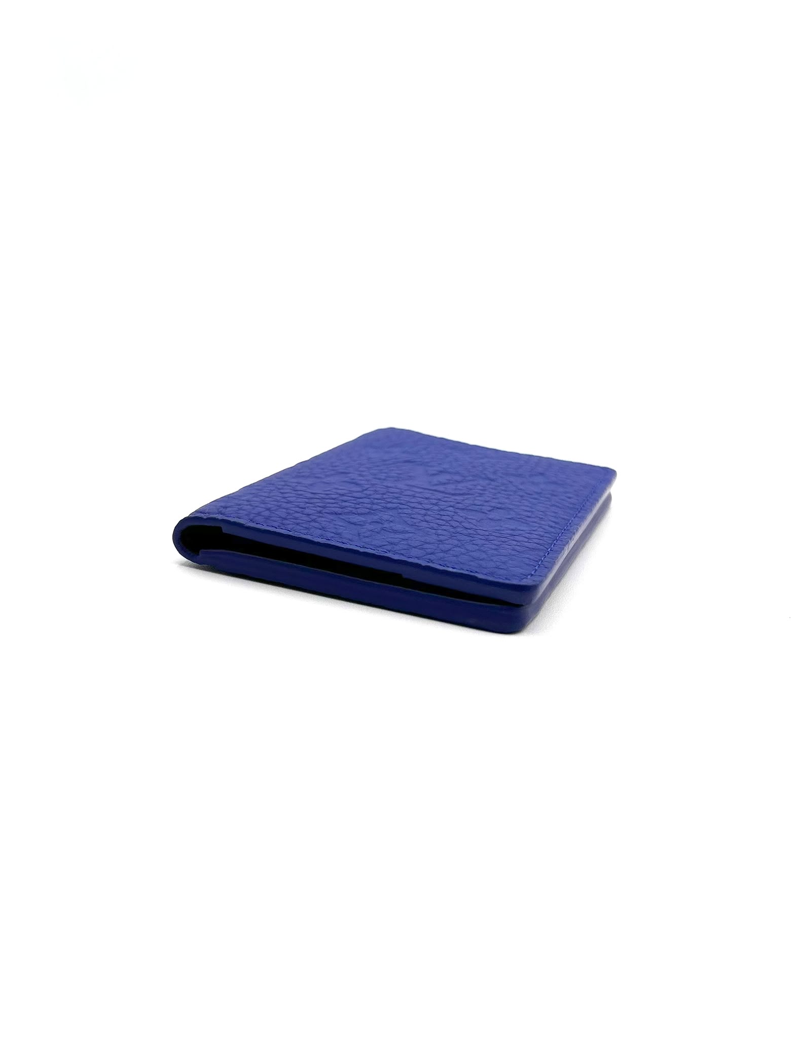 cartera Louis Vuitton