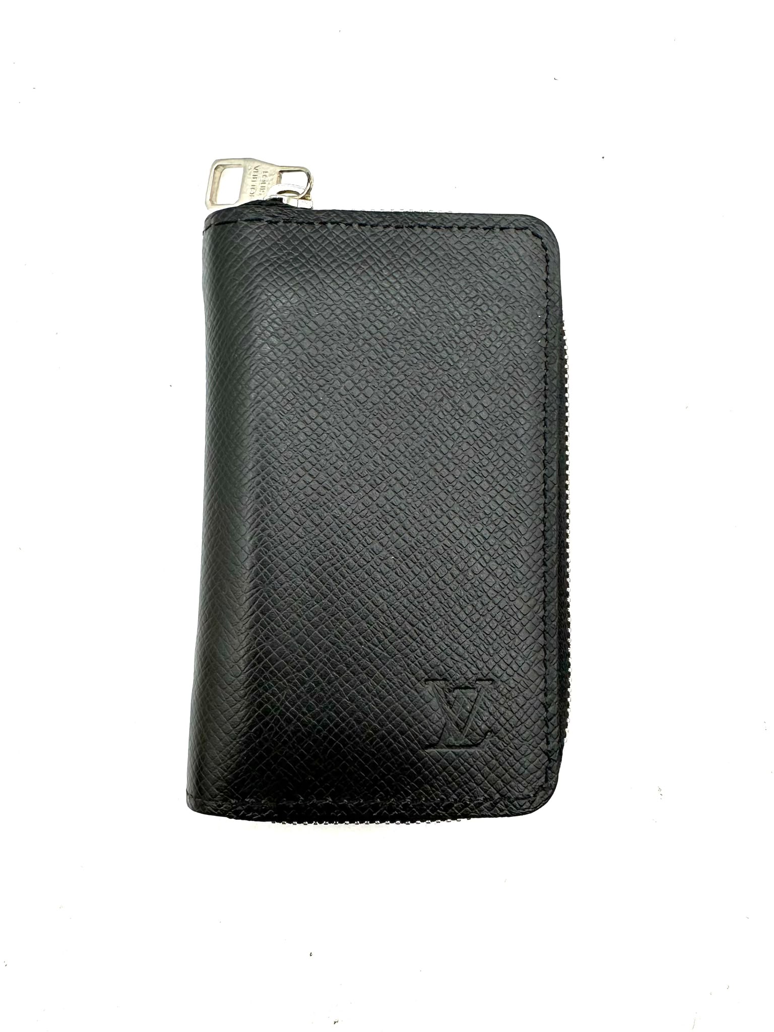 cartera Louis Vuitton