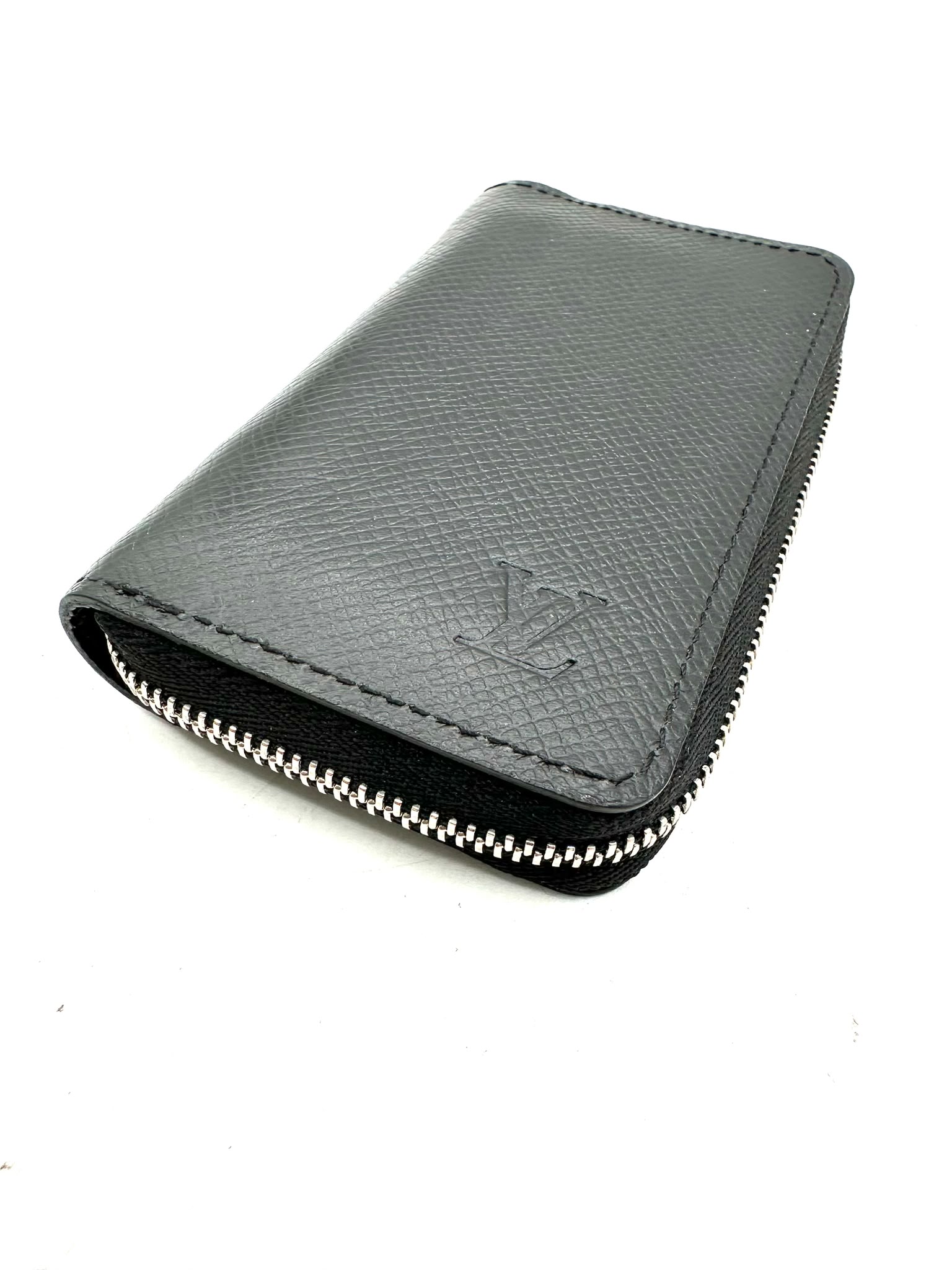 cartera Louis Vuitton