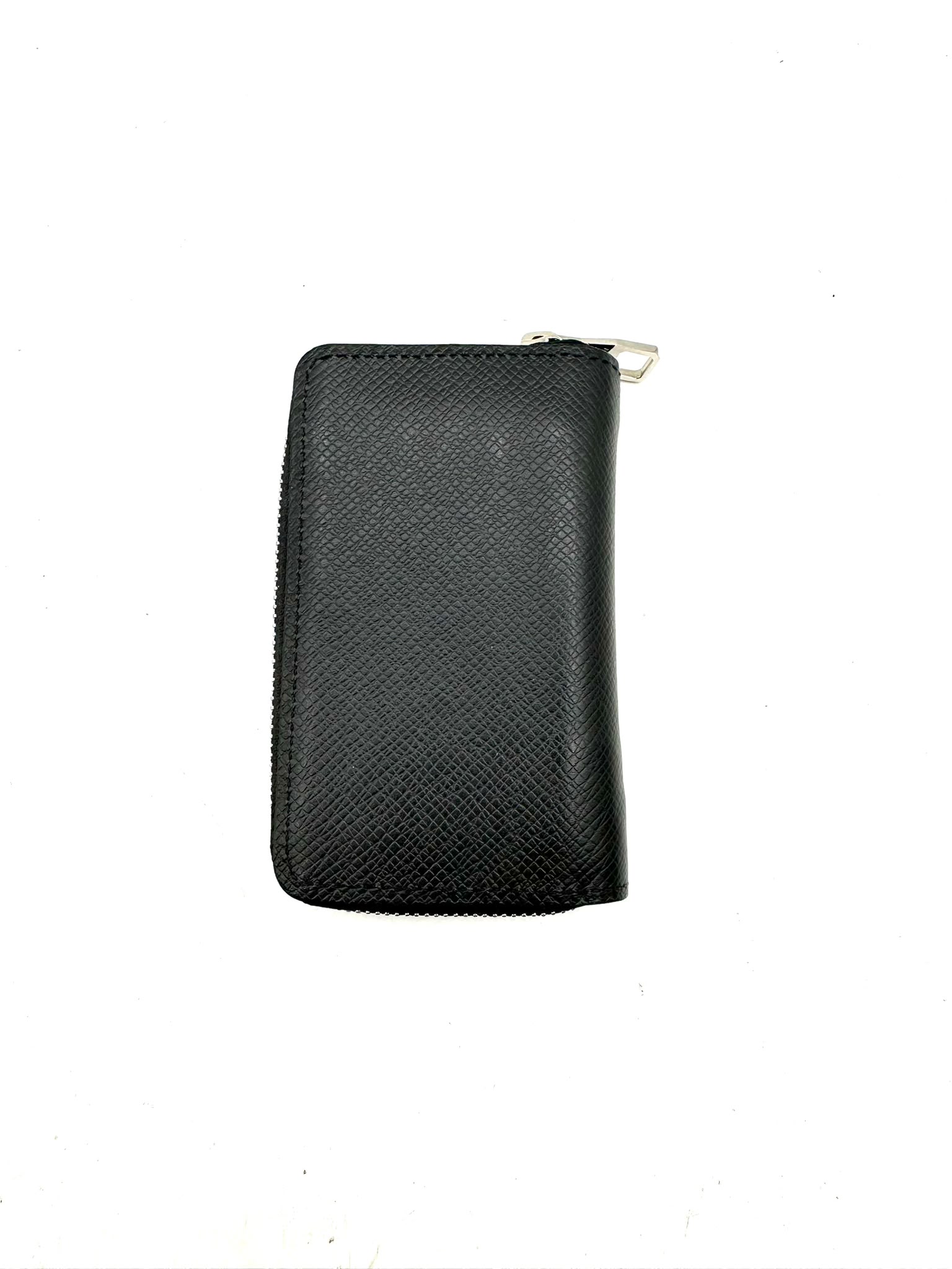 cartera Louis Vuitton