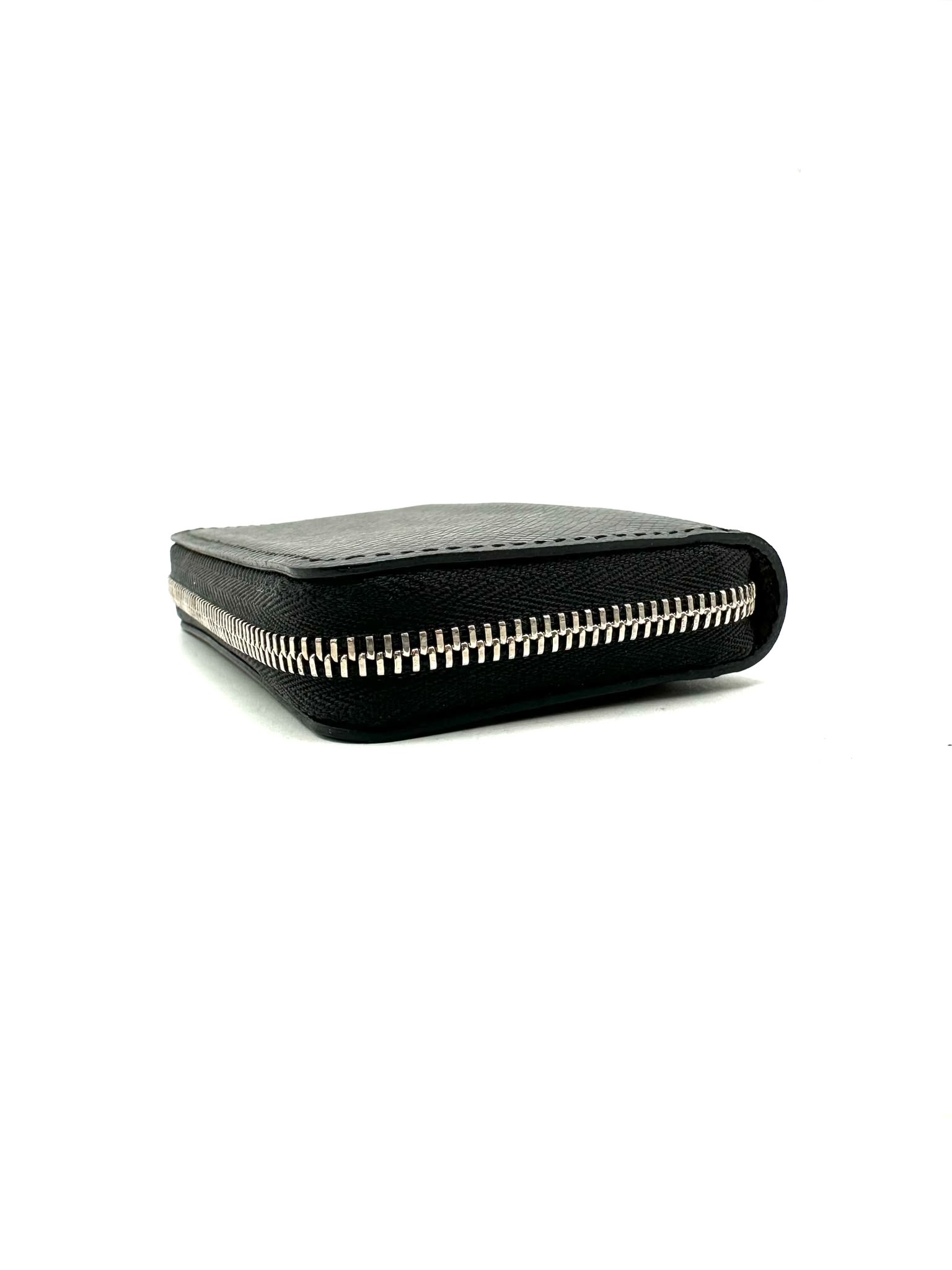 cartera Louis Vuitton