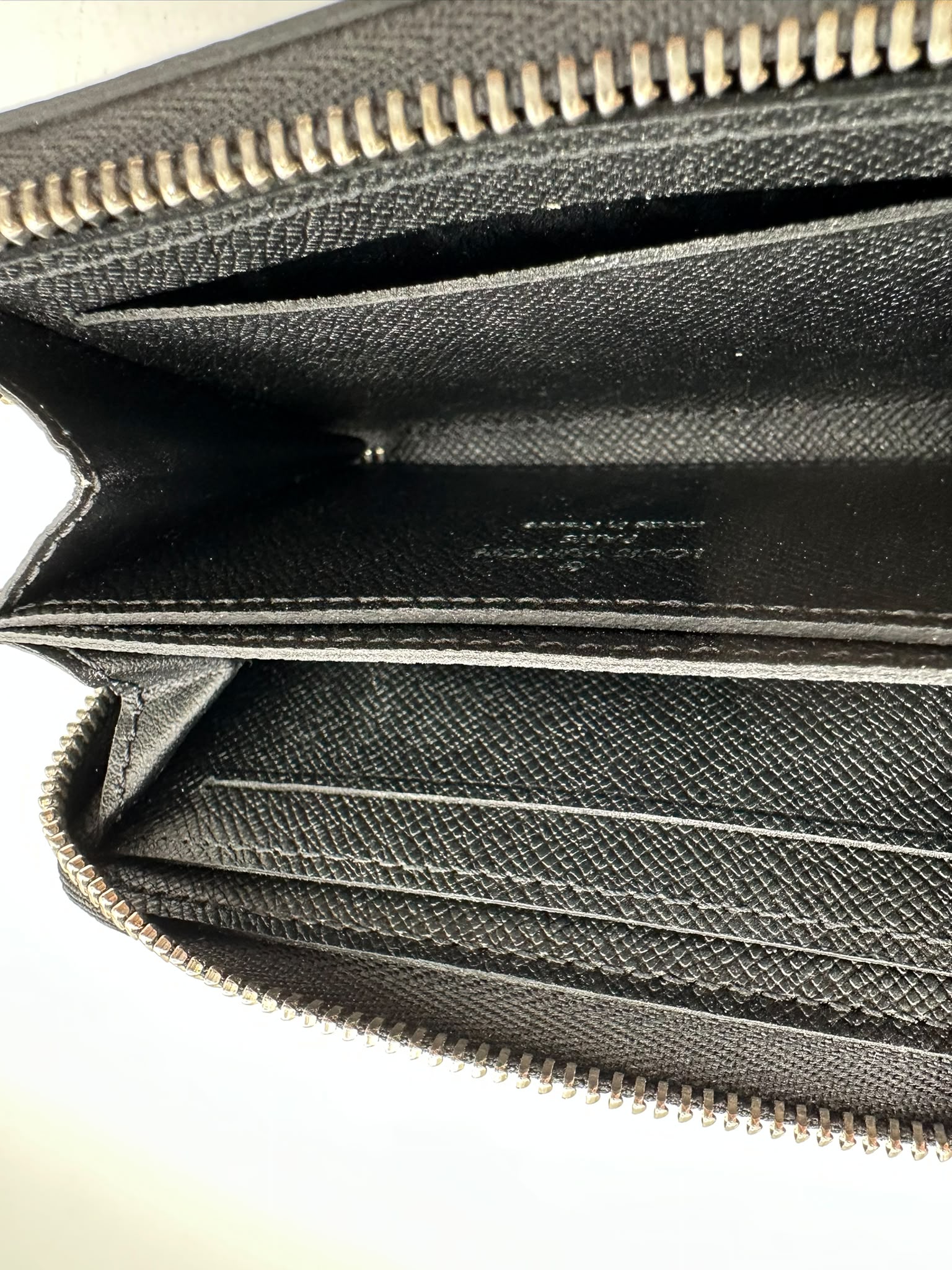 cartera Louis Vuitton