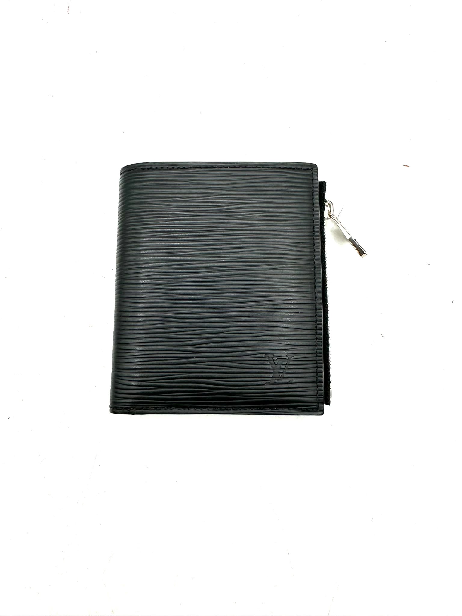 cartera Louis Vuitton