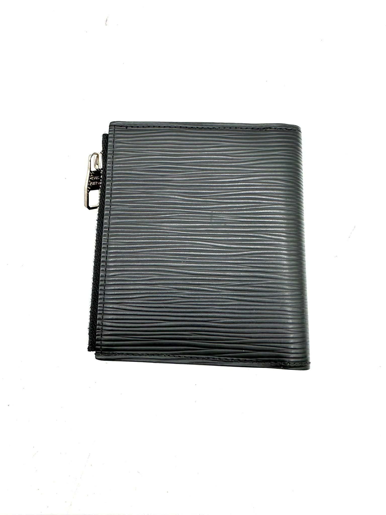 cartera Louis Vuitton