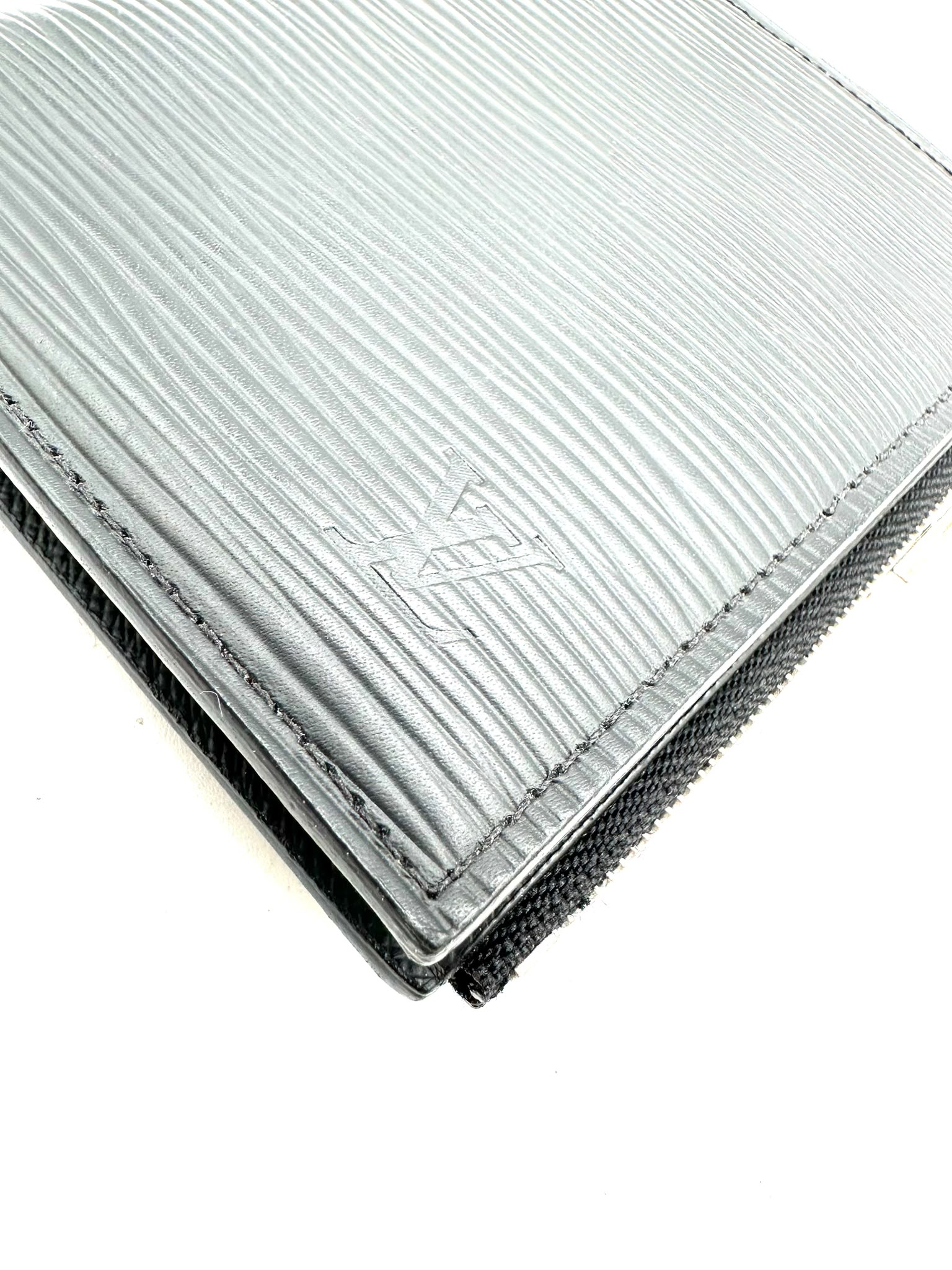 cartera Louis Vuitton