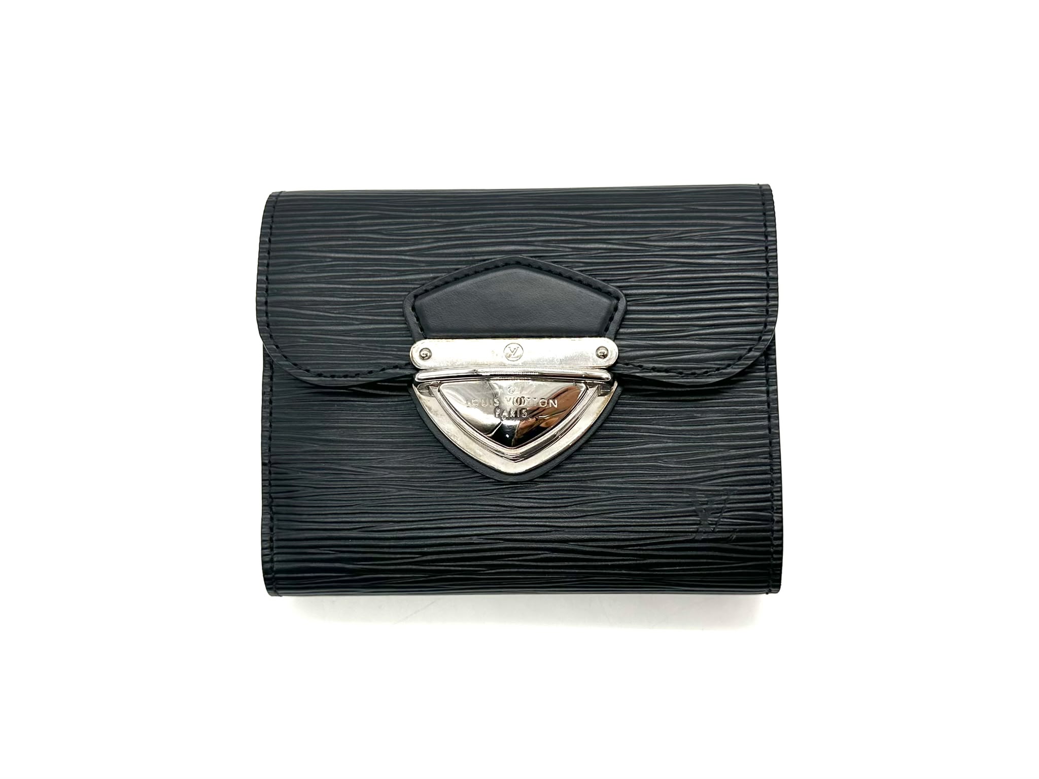 cartera Louis Vuitton Joey
