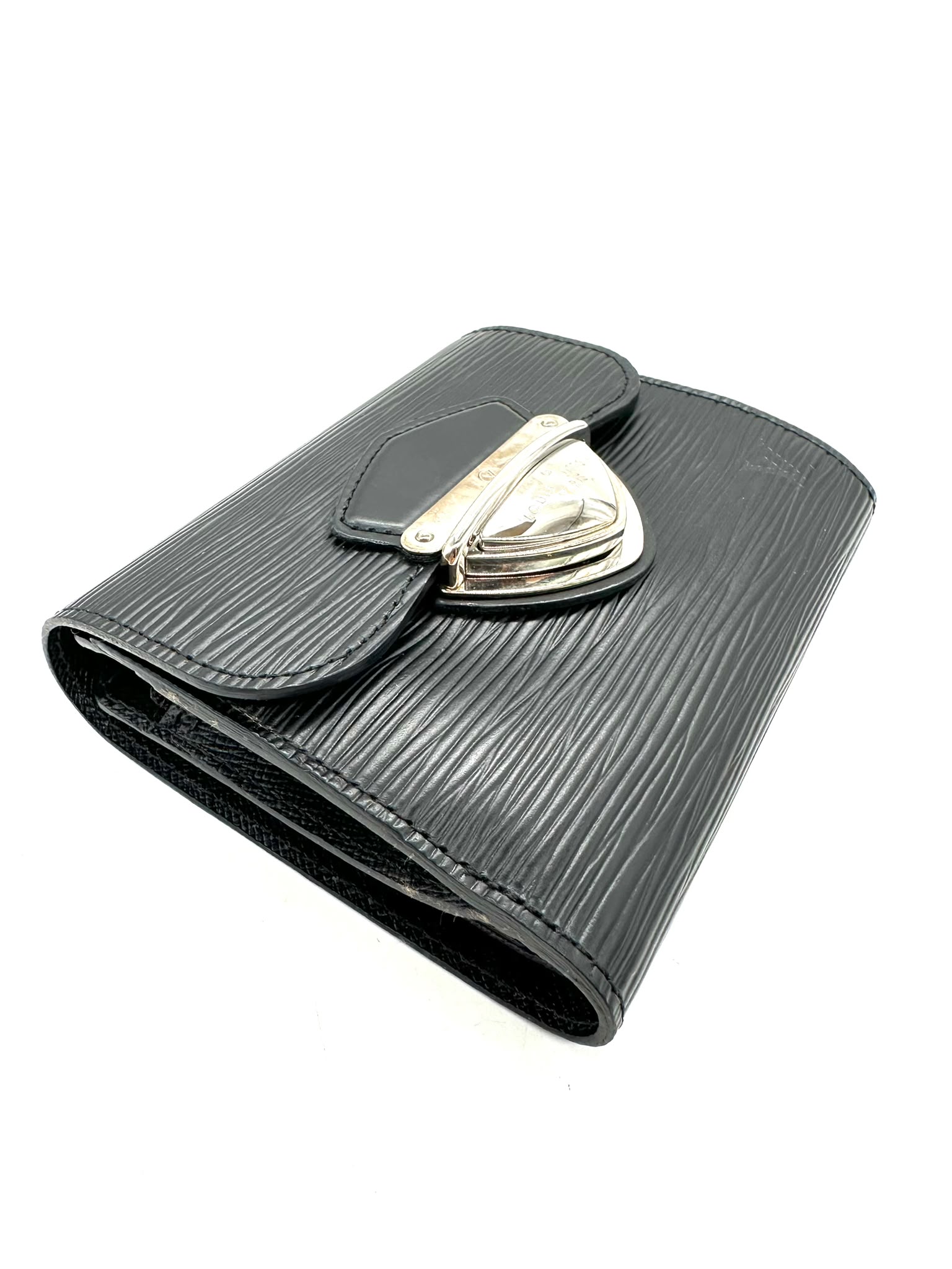 cartera Louis Vuitton Joey