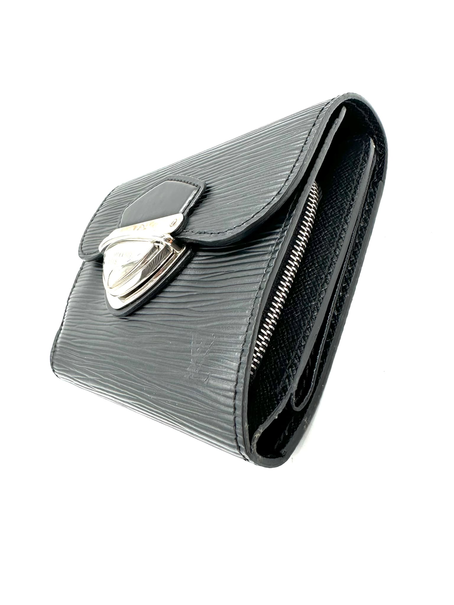 cartera Louis Vuitton Joey