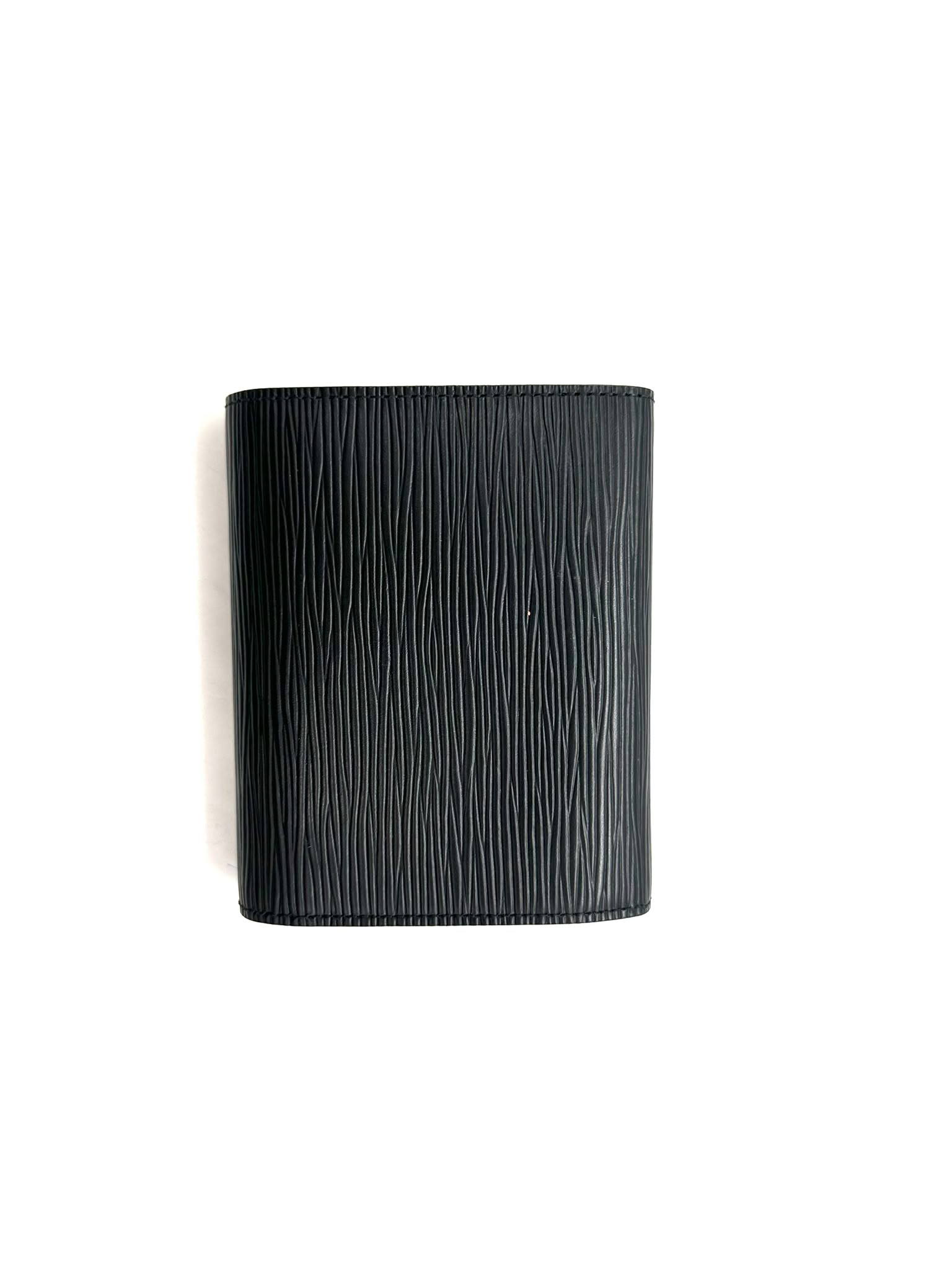 cartera Louis Vuitton Joey