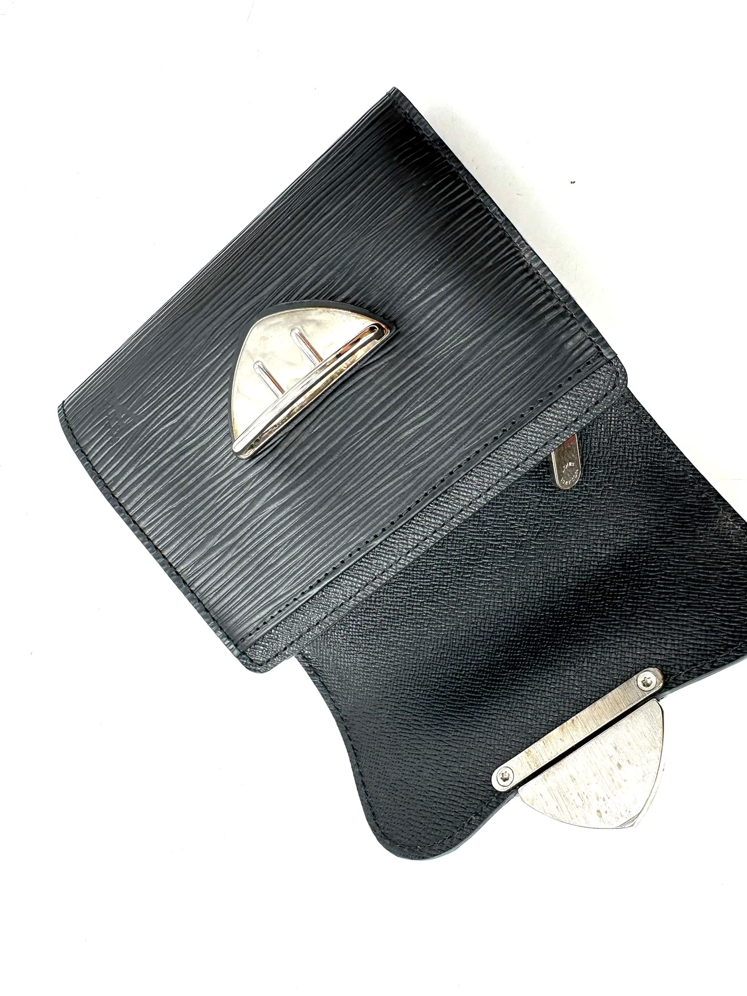 cartera Louis Vuitton Joey