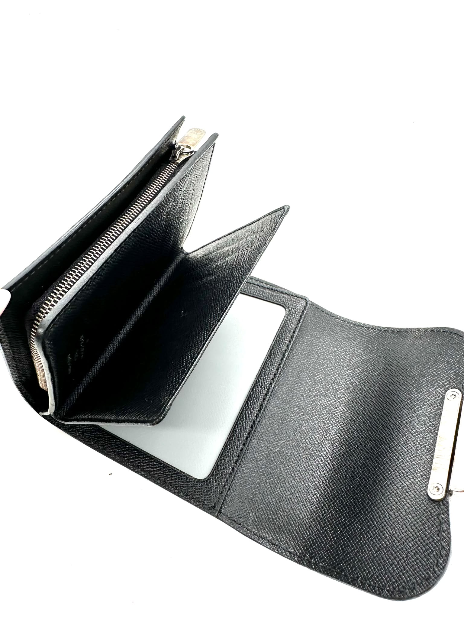 cartera Louis Vuitton Joey