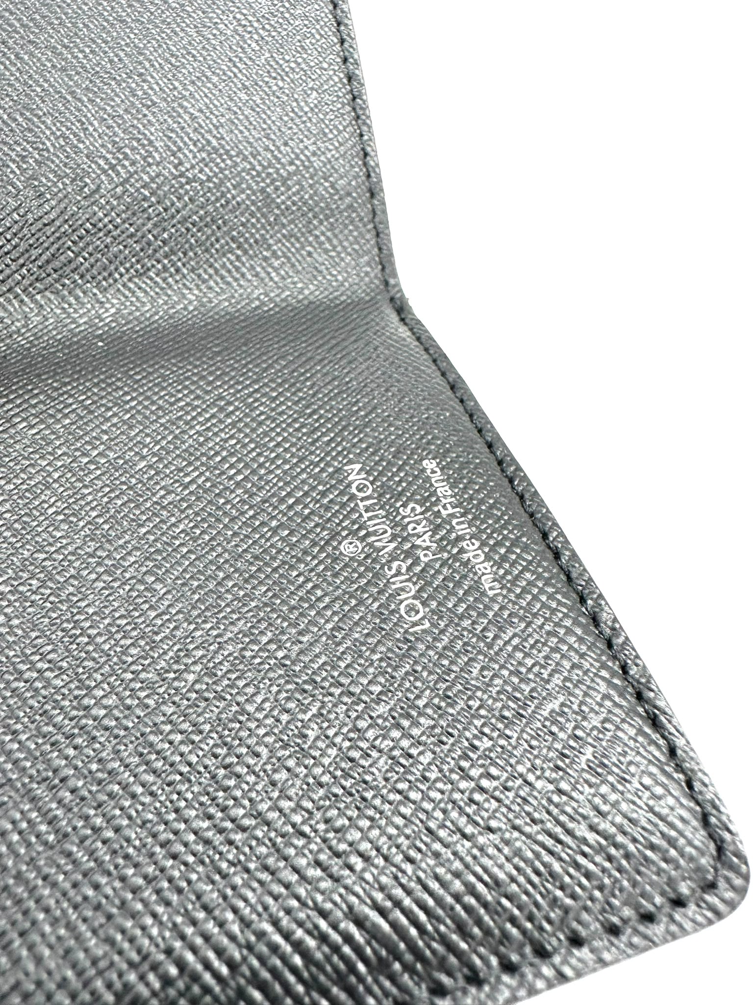 cartera Louis Vuitton Joey