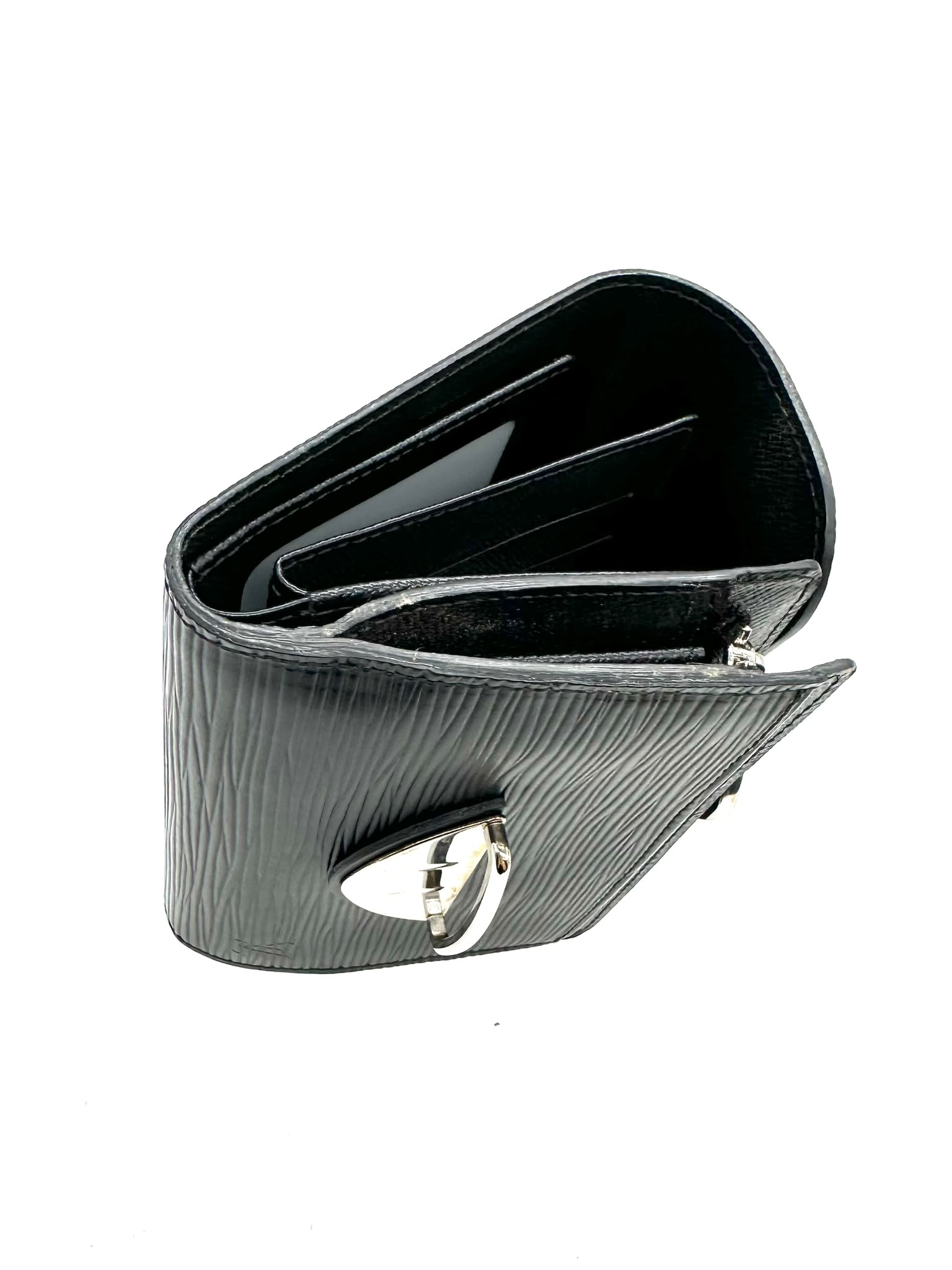 cartera Louis Vuitton Joey