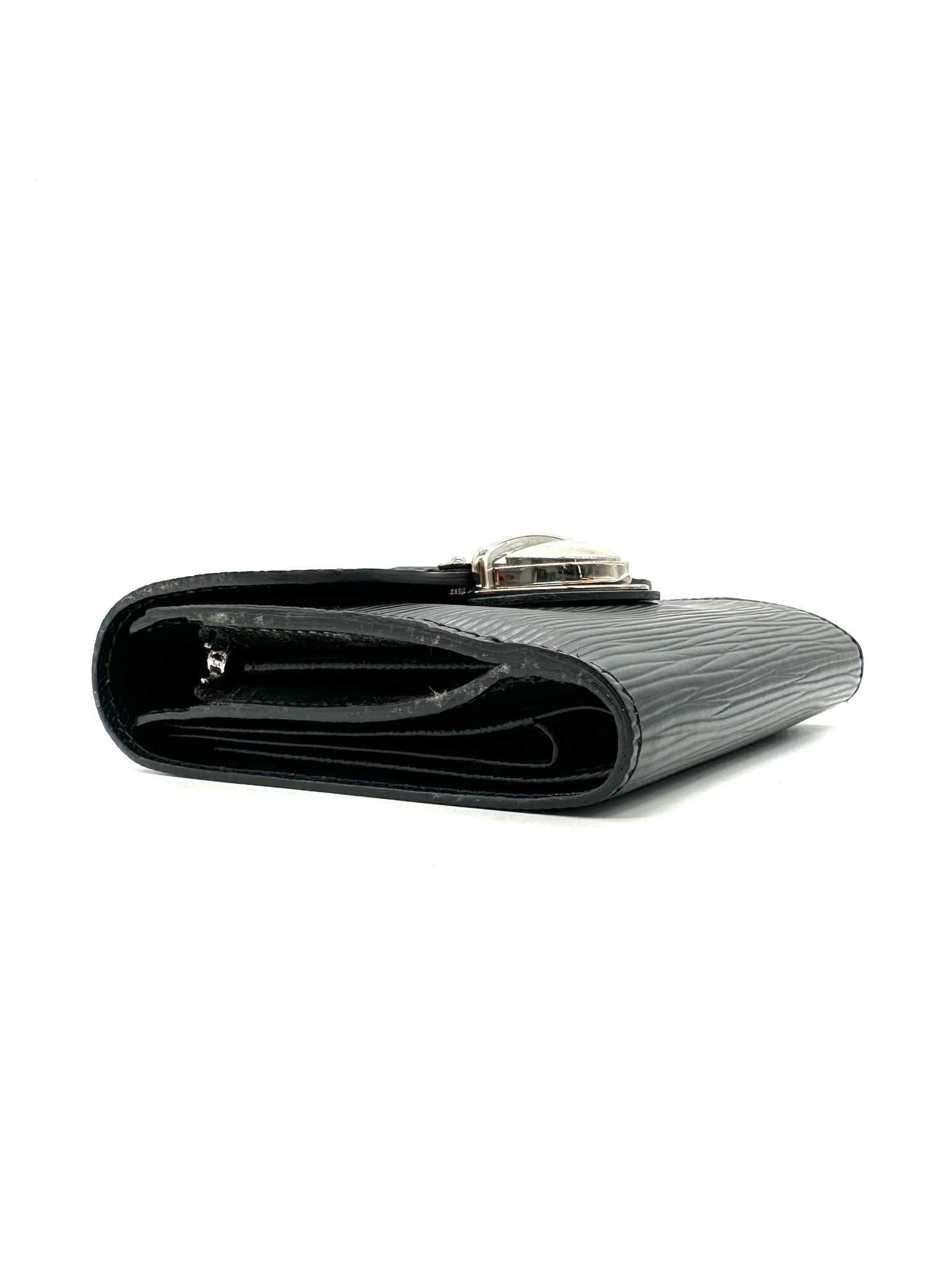 cartera Louis Vuitton Joey