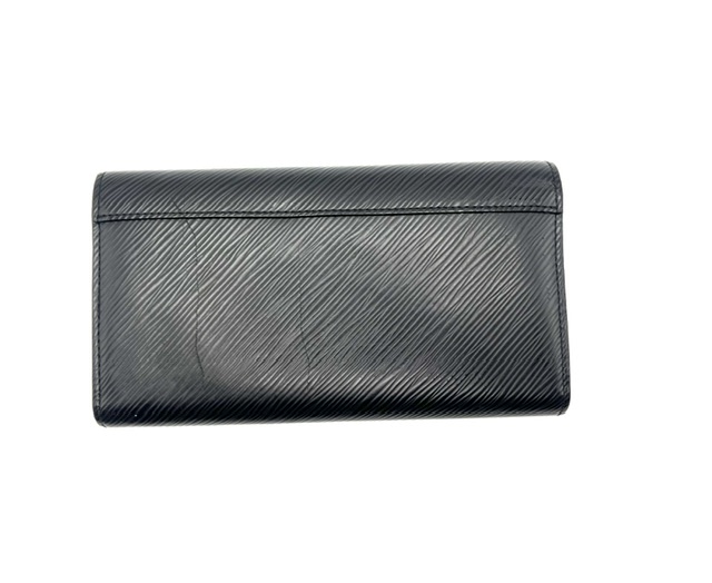 Cartera Louis Vuitton Twist