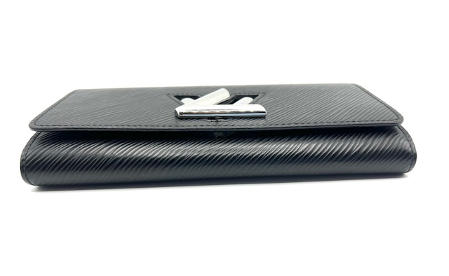 Cartera Louis Vuitton Twist