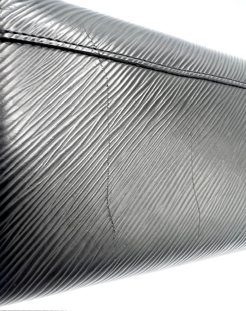 Cartera Louis Vuitton Twist