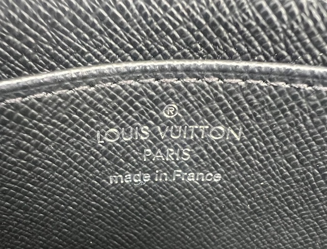 Cartera Louis Vuitton Twist