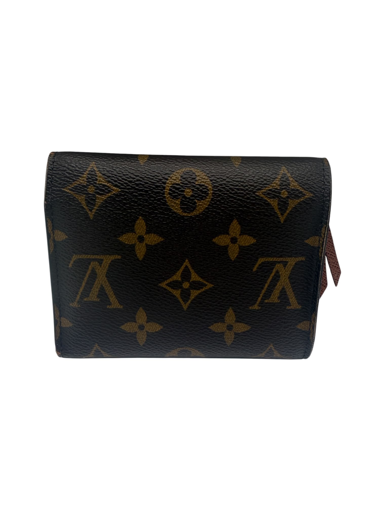 Cartera Louis Vuitton Victorine