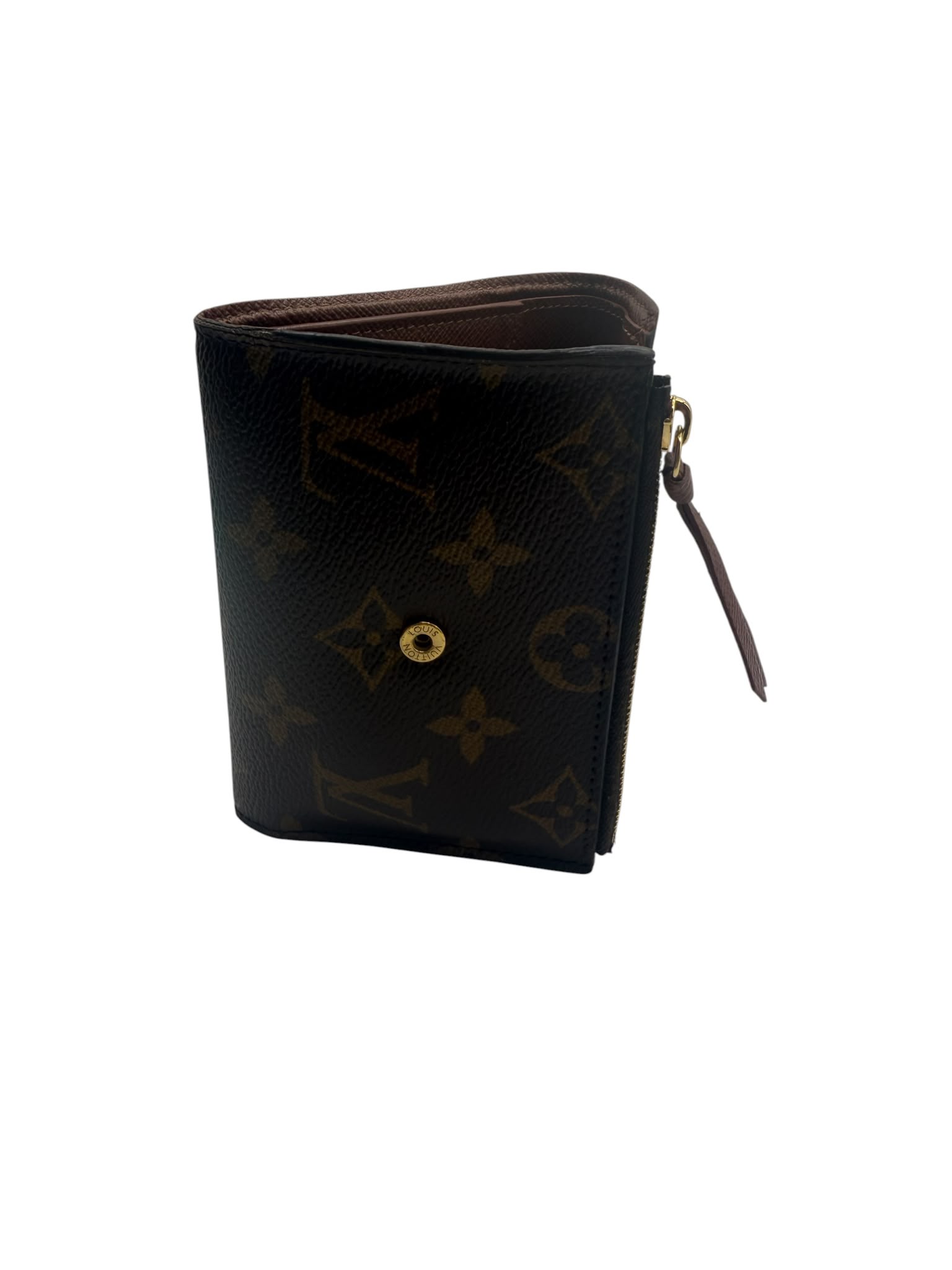 Cartera Louis Vuitton Victorine