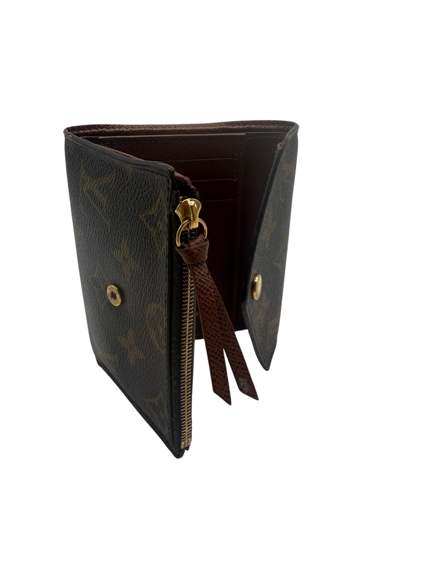 Cartera Louis Vuitton Victorine