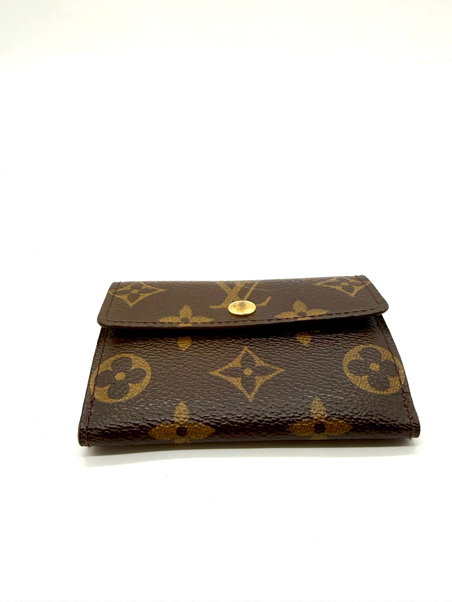 Cartera LV