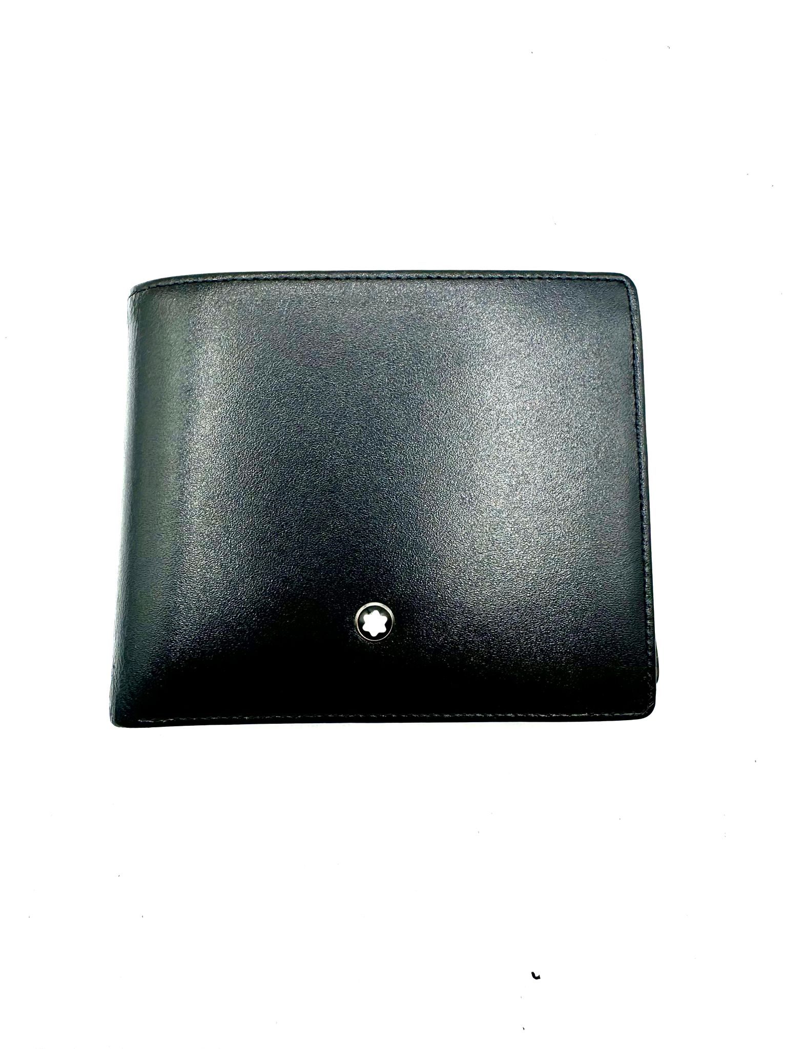cartera montblanc