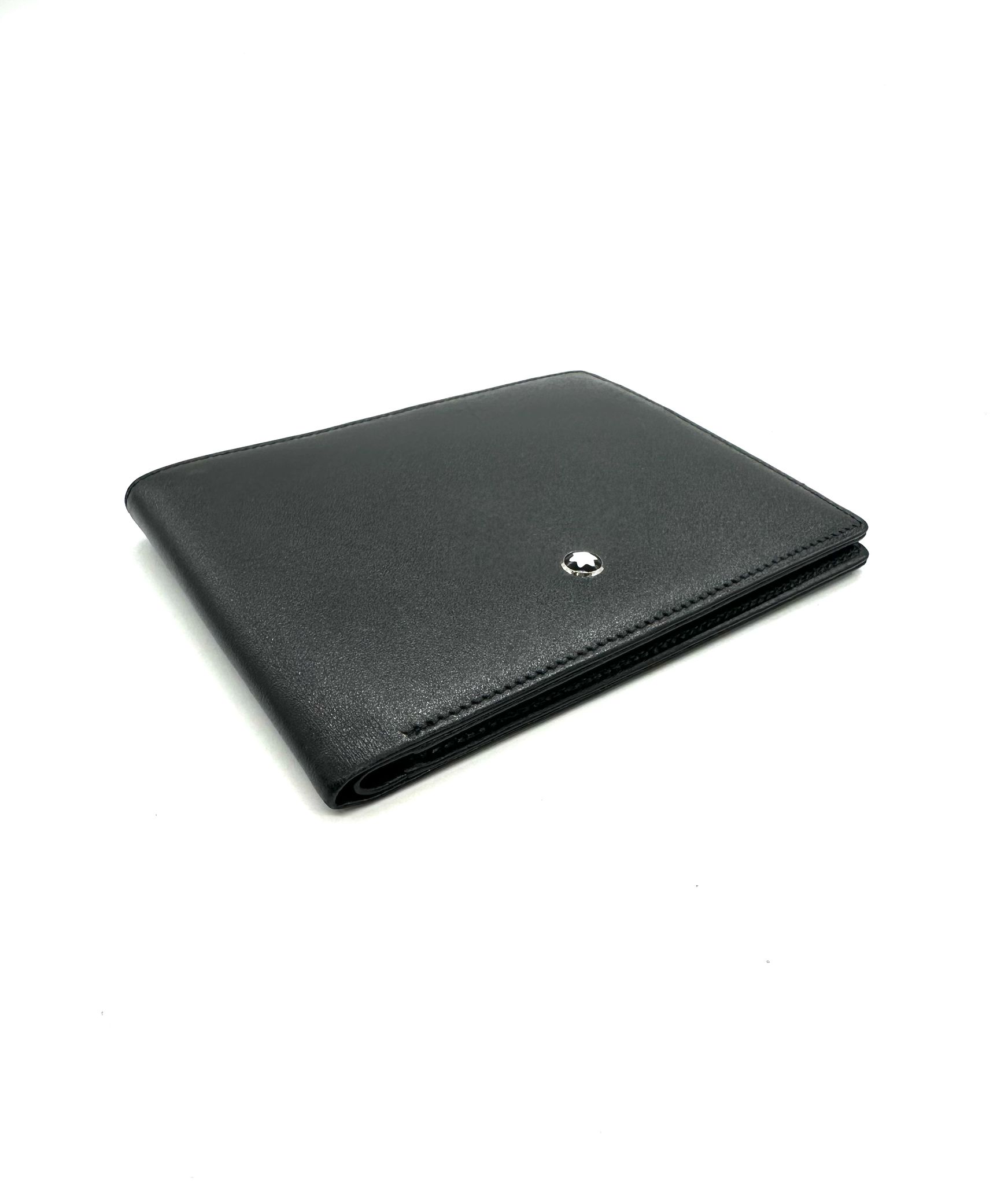 cartera montblanc