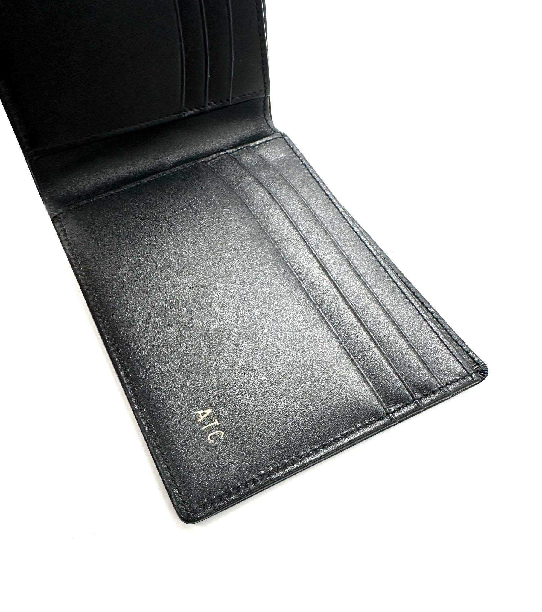 cartera montblanc