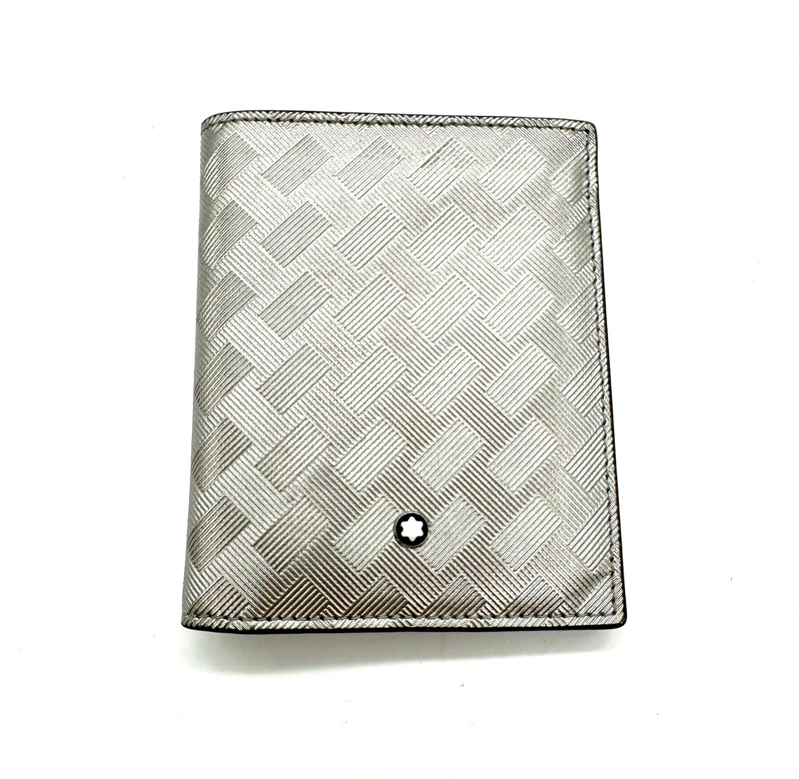 cartera Montblanc