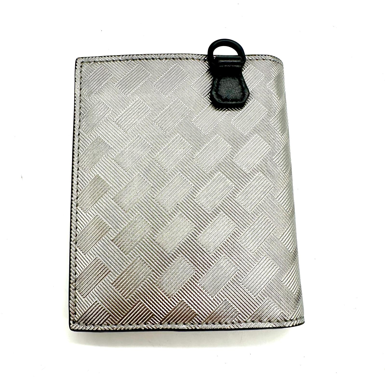 cartera Montblanc