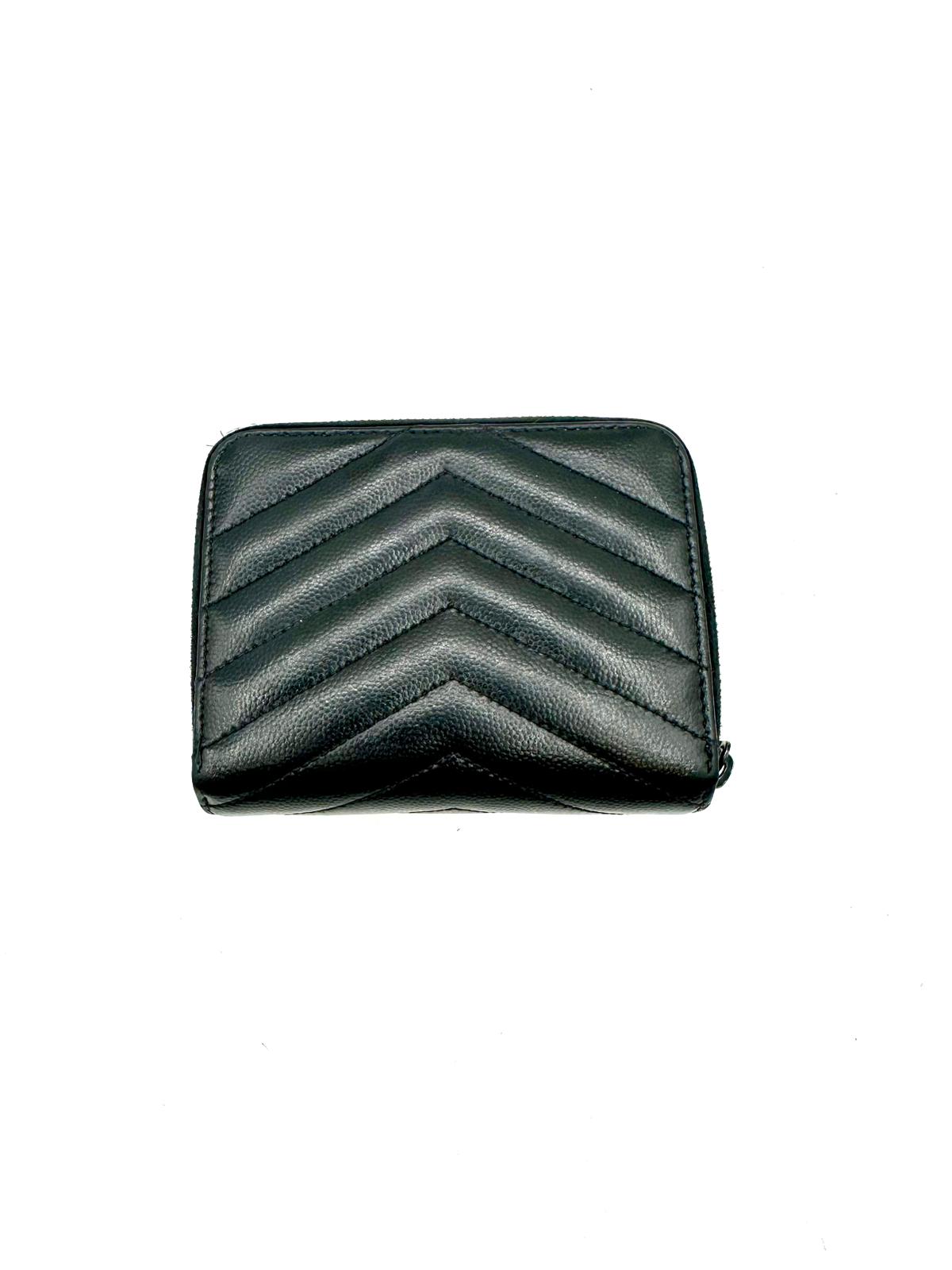 cartera Saint Laurent