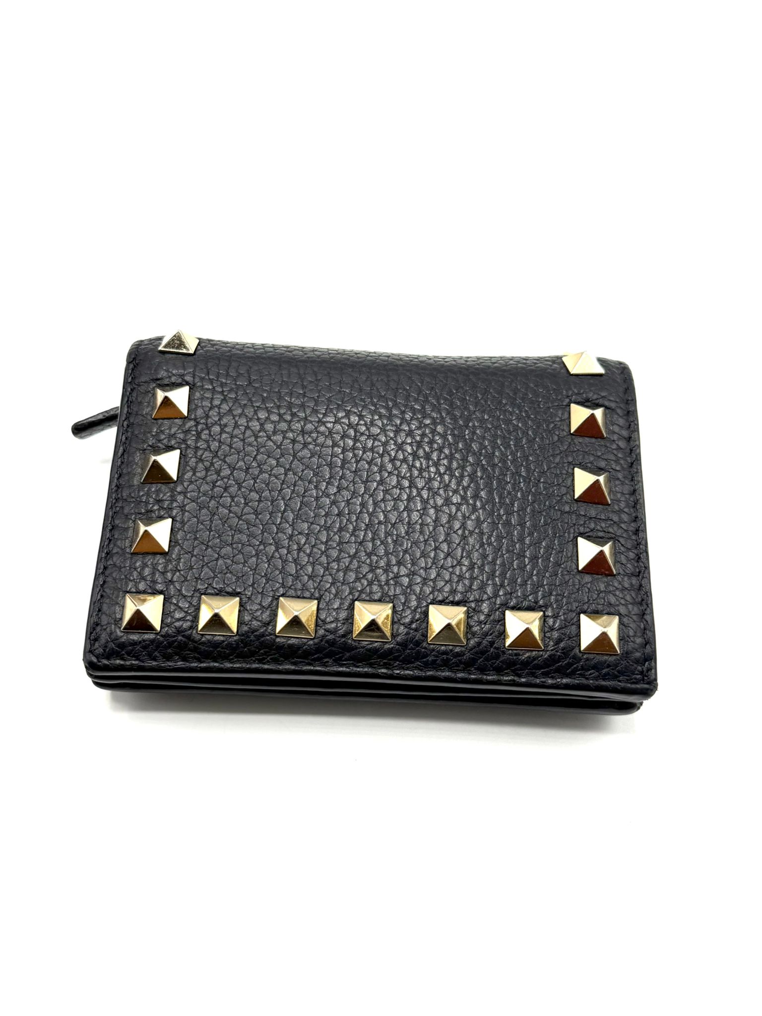 Cartera Valentino Garavani Rockstud
