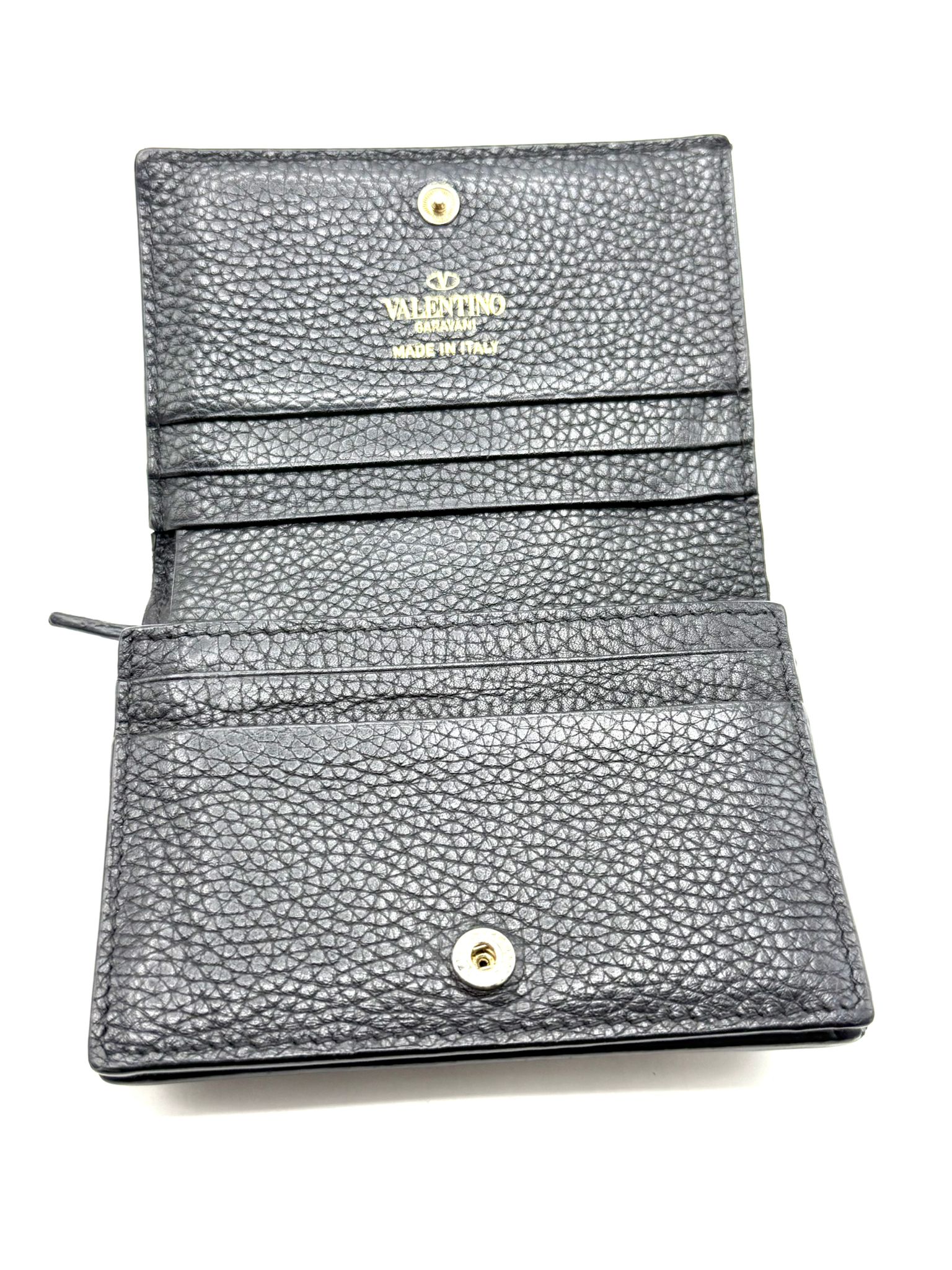 Cartera Valentino Garavani Rockstud