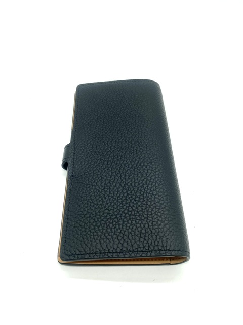 cartera Vertical Noir Horizon de Louis Vuitton