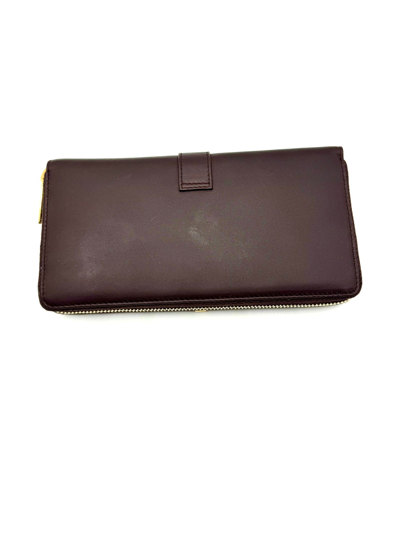 cartera ysl