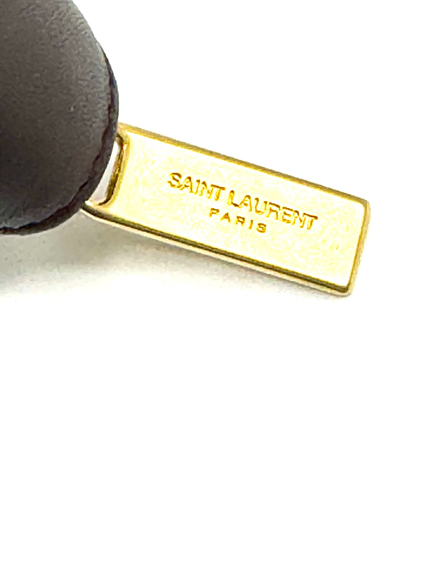 cartera ysl