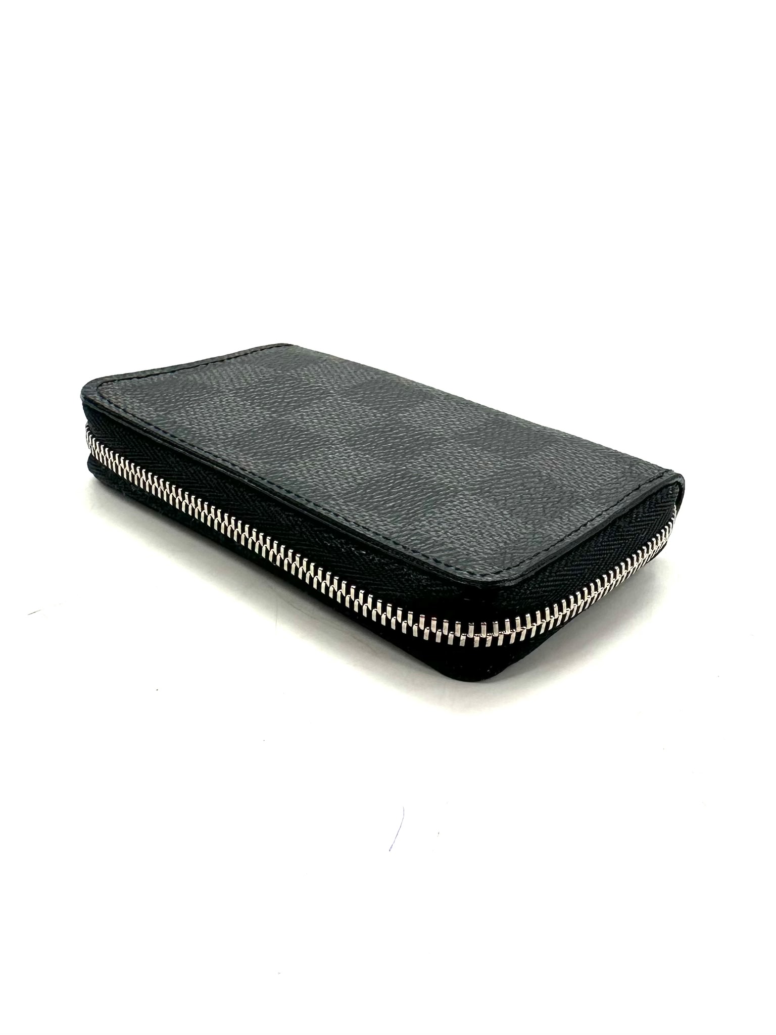 Cartera Zippy Coin