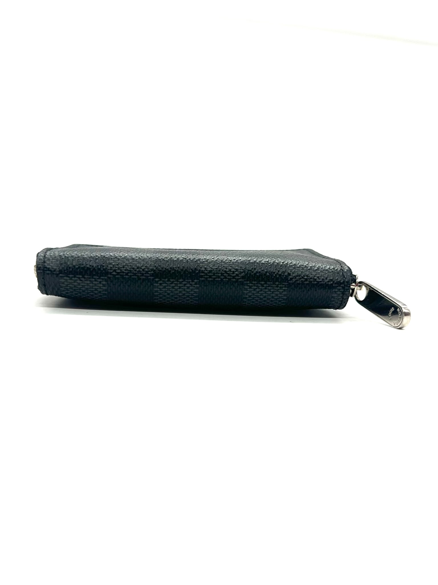 Cartera Zippy Coin