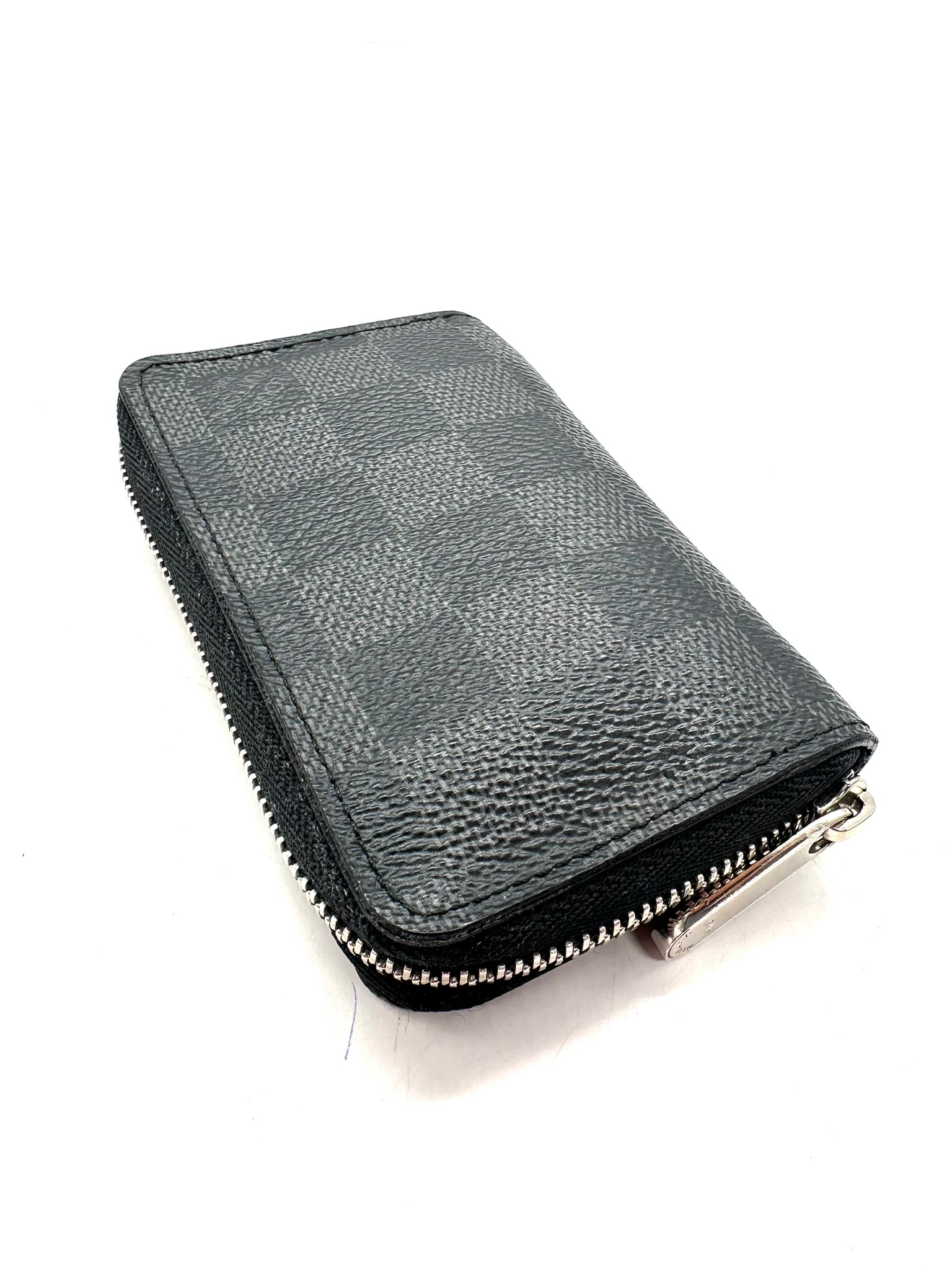 Cartera Zippy Coin