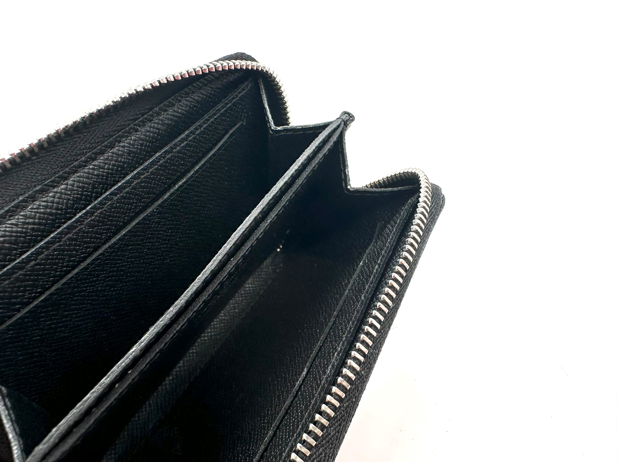 Cartera Zippy Coin