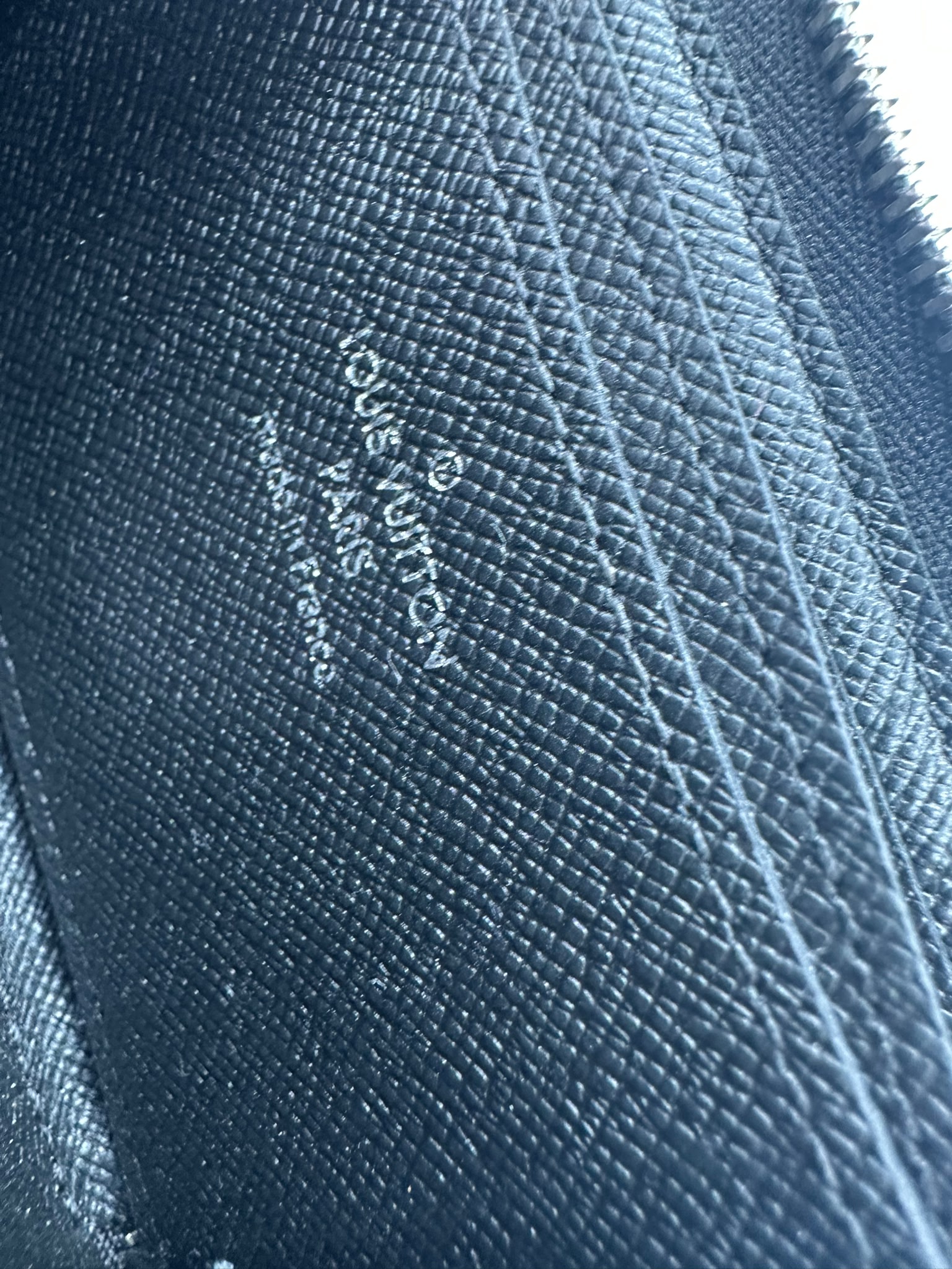 Cartera Zippy Coin