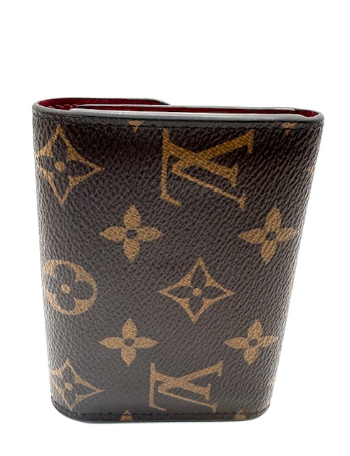 Cartera/Monedero Louis Vuitton monogram